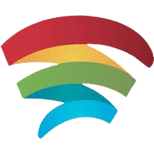 WIFI4Games العاب وايفاي