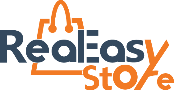 العاب وايفاي WIFI4Games